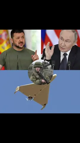 🔴 #Urgent | 🇷🇴🇺🇦🇷🇺 Zelensky : Un drone est entré sur le territoire roumain à une distance d'environ 10 km et est resté dans l'espace aérien du pays de l'OTAN pendant environ 50 minutes 🔸🗣️« Les militaires russes savent exactement où leurs drones sont dirigés, combien de temps ils peuvent rester en l'air. Les itinéraires sont toujours calculés. Ce ne peut pas être une coïncidence, une erreur ou une initiative de commandants de bas niveau. C'est une expansion évidente de la guerre par la Russie » a déclaré Zelensky. #AfricaOnTheMoveNewsTv🌍 #World .