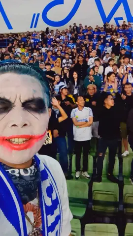 DOA A ULING UNTUK MANG AYI💙🇮🇩💚@JOKERS SI ULING 23 @PERSIB @Persebaya @JOKERS Si ULING 23🔥 @INFO BANDUNG KOTA @BANDUNG FOOTBALL 