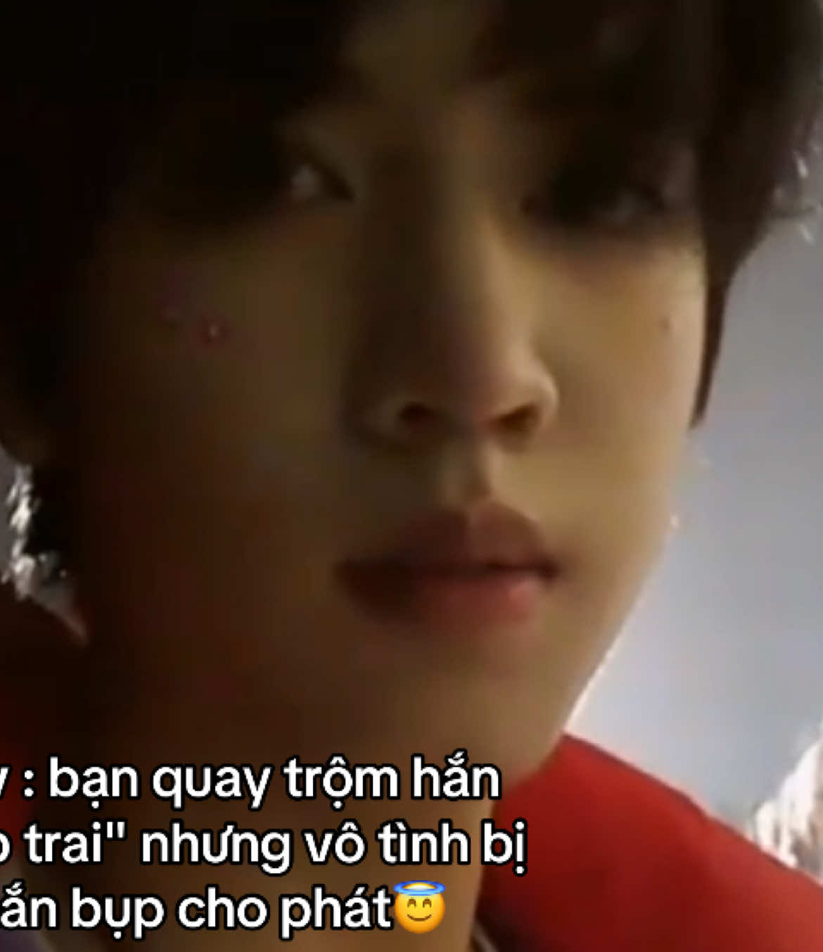 #pov #zhangguiyuan_张桂源 #zhangguiyuan 