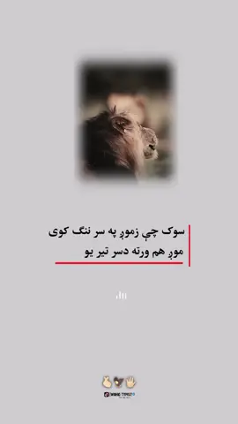 #viral #foryou #foryoupage #tiktokviral #اوری🦁☝🏿 