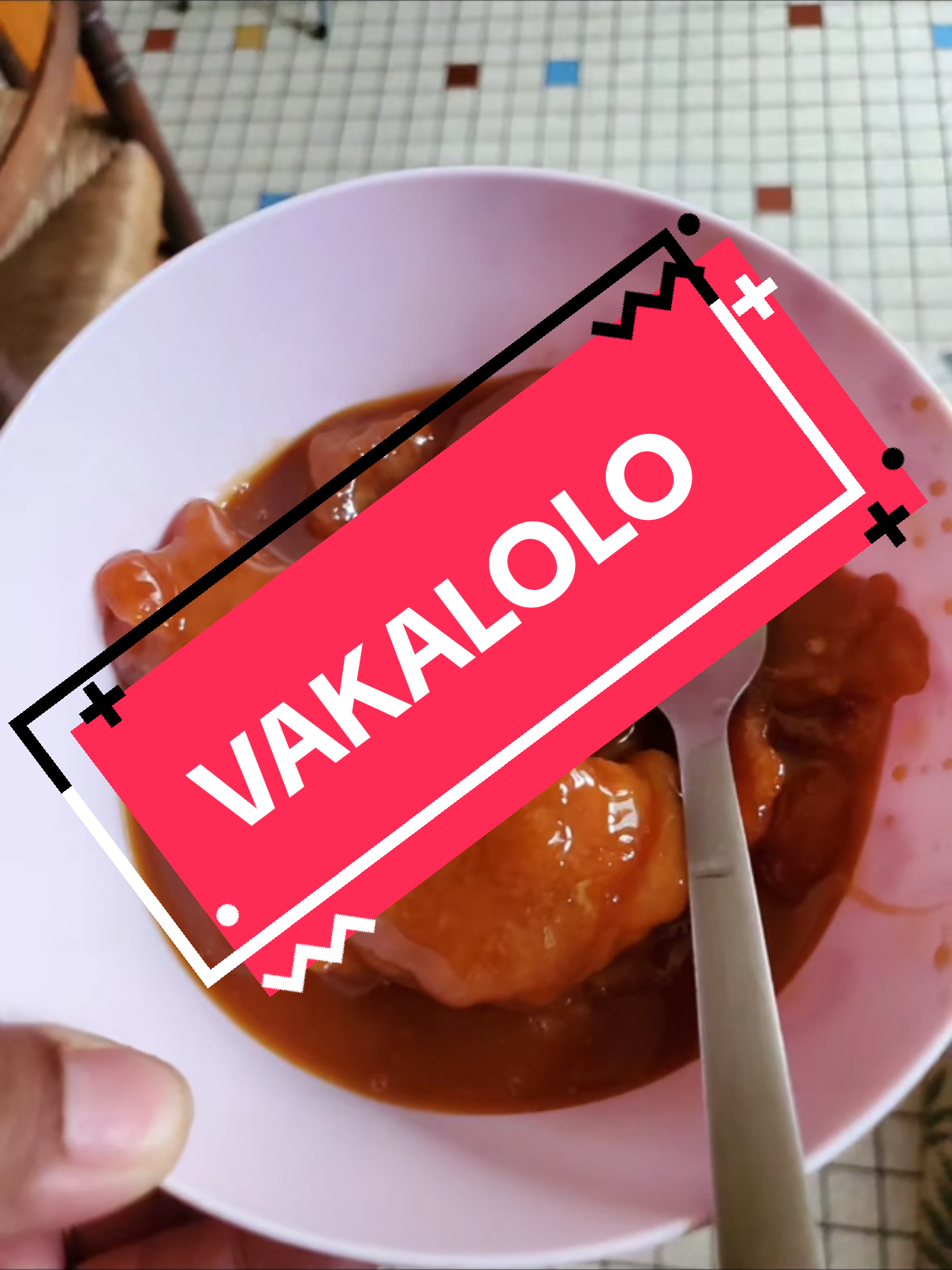 Tu vakayawa mai noda , so we make things that reminds us of home . Sometimes we substitute ingridients just to make it work .  A vala vakalomavinaka -saqara nomu suka ( coconut caramel) sa waicala na suka sova yani na lolo ulia vinaka me waicala kece na suka, biuta vakatikitiki me vakabatabata  -yaca na tavioka  -sovara vakalailai nomu suka buta ina tavioka sa yaca oti vakalailai ga me solia kena kamica kei na kena roka -Vabutara sara nomu tavioka ina cawa  -sa buta ga me sa tuki sara yani  -oti me ra bulibuli valalai(kena lalai se lelevu vakatau saraga vei kemuni) - wakia vata na tavioka kei na lolo buta  mai rawa tu yani na vakalomavinaka😊 #fijitiktok🇫🇯 #fyp #tiktokislanders🇼🇸🇹🇴🇨🇰🇫🇯🇳🇺🇹🇰🇵🇬🇳🇿 