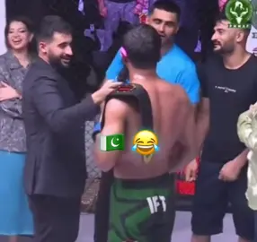 😂😂😂#@Korash Rajabi #🇦🇫🇦🇫🇦🇫🇦🇫🇦🇫🇦🇫🇦🇫🇦🇫🇦🇫🇦🇫💪💪 