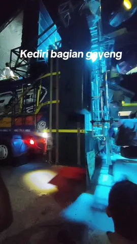 Kediri bagian gayeng ! Karnaval Desa Krenceng 2025 !  #fyppppppppppppppppppppppp #trending #fypシ゚viral🖤tiktok #karnaval #sound 
