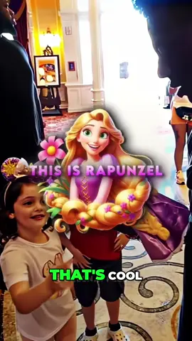 iShowSpeed Meets Cutest fan ♥️ #fyp #viral #ishowspeedclipz #ishowspeedlive #followers➕ 