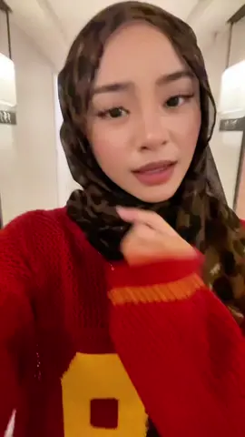 😗#fyp 