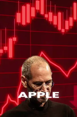 Apple rugi lebih $1 bilion hanya sebab iPhone 17 😱. Kos pembuatan naik, tarif import makin tinggi, tapi harga tetap sama! Saham pun jatuh berbilion 📉. Korang rasa berbaloi beli iPhone 17… atau tunggu iPhone 18? 👀 Follow untuk konten teknologi panas seterusnya 🔥 #Apple #iPhone17 #TechNews #FaktaTeknologi #fyp 