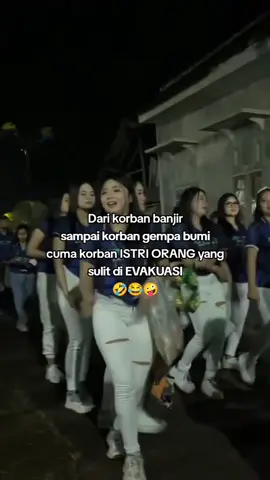 Korban istri orang #maspratama #istriorang #bojoneuwong #pesonaistriorang #fyp 