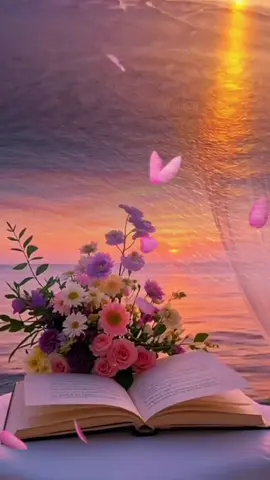 صباح الخير صباح الورد 🌹 صباحكم ورد وياسمين 🌹 فيروز فيروزيات 🌹  سالتك حبيبي ❤️‍🔥💋💞🌺🌷🌸💐 #صباح_الخير 🌅🌄🌞⭐☺️🌸🔥 #فيروز 🌟✨⚡💥💝💫💗💘🎶 #صباح_الورد 😘🥰😍😚😊🥹🎵 #فيروزيات 🌷🌺💓💞💋❤️‍🔥🌹 #صباحكم_أحلى_صباح 🤍💕💌💟
