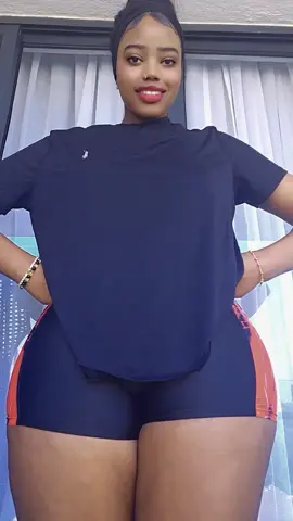 #fypシ 