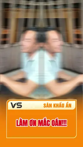 Giúp Không Đúng Người.#chu3minh #tiktok #tiktokviral #new #manhthuongquan 