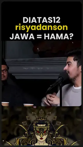 APA JAWA HAMA !!! ORANG JAWA DARI SEGI KEPRIBADIAN DAN APAPUN SELALU DI DEPAN
