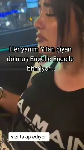 #🔥🚬🖤 #flypシ #keşfetedüş 