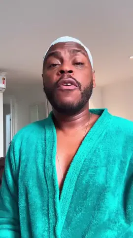 #viraltiktok #videoviral #viralvideos