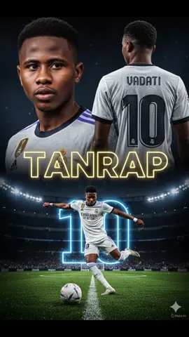 #ريال_مدريد @omani___7 #ريال_مدريد_هلا_مدريد 