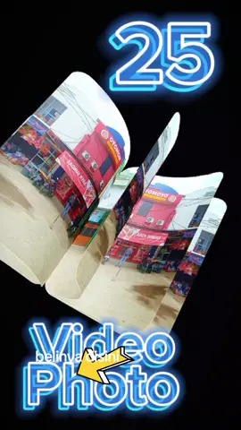 momoyo ice cream kekinian!  panas! haus! yuuk segarkan dengan momoyo ice cream!#momoyo#icecream#tiktokgo 