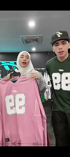 putra: 