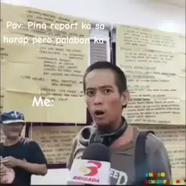 Me with some illongo accent #dpwh#corruption  #fyppppppppppppppppppppppp #illonggo #memestiktok 
