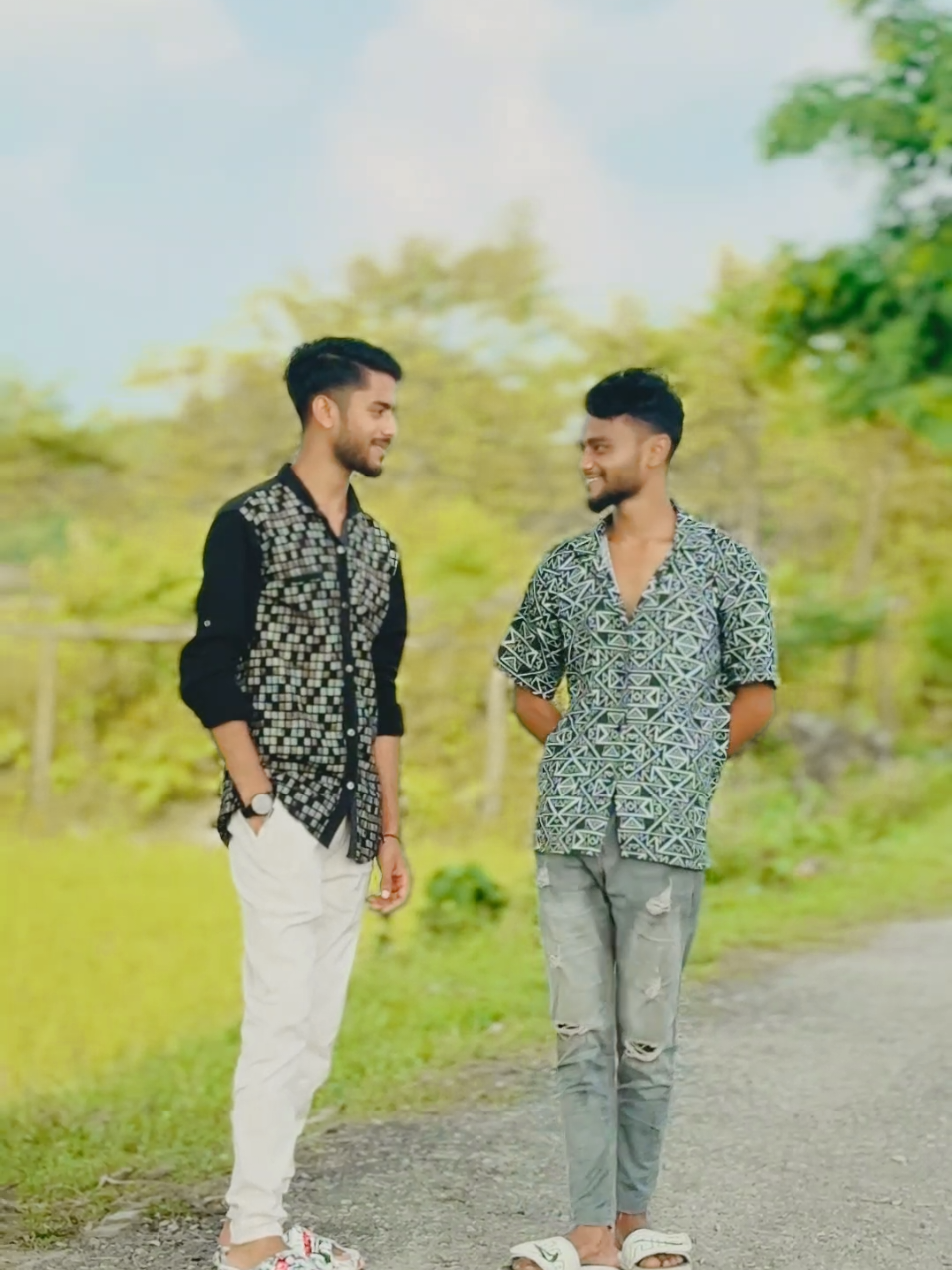 আমি এমনভাবে হেরে যাবো তুমি জিতে গিয়েও পস্তাবে 😊#foryou #fyp #timnasindonesia 