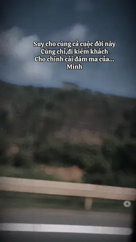 Mục đích cuối cùng cũng chỉ vì chính mình #tamtrang #videoviral #nhacchill #nhactrung #daybien 