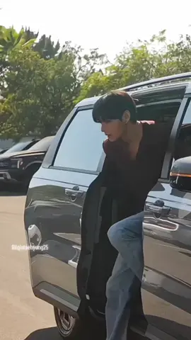 #taehyung #v 