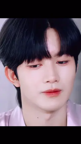 Enigma Mỹ công xinh đẹp của anh Thịnh  #desiretheseries #desire #thèmmuốn #abodesire #eliothuang #huangxing #hoangtinh #黄星 #blchina #abo 