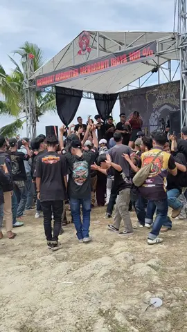#hondakolottasikmalaya  Kabeh dulur 😎🤝