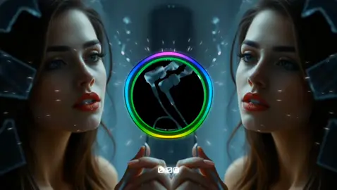 Dil Pe Zaham Kate Ha ( Slowed and Reverb ) Full Song 🎵 Use Headphones 🎧 For Better Experience  .... #million #trending #foryou #BlackMusic #music 