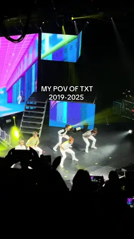 I WANT TO KNOW WHEN WE BECAME MOAS! WE IN THIS MOA SHT FOR LIFE 🫶🏼 @TOMORROW X TOGETHER #moa #txt #tomorrow_x_together #fypシ #fyp 
