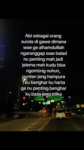 #storysunda #sundapride #sundakeun #fouryourpage #fyp 