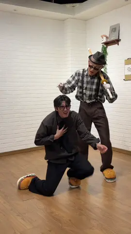 나때는 맞으면서 컸어.. 3탄! 아마 마지막🥹