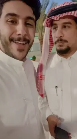 سنابات قديمة#ابوحصه🐰 #قروب_ابو_حصه #ابوحصه🐰 #قروب_ابو_حصه #حائل 