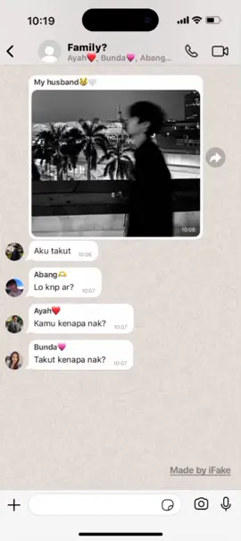 TAMAT GAYS, author mau bikin pov baru soalnya 😘😘 @.putttt4 @lina.rikhatin @liza_09.7 @jessylne.mahendra @asifatulhikma.at @_shashaaasya @mbak_arista24 @gisella._.234 @heeseung_680 #pov #lagu #fyppppppppppppppppppppp4u #bismillah #ifake 