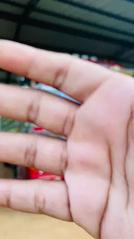 කවදාම හරි ඉස්සර වගේ ඉන්න බලමූ 🥺🩵🙌🏻 #fyp #redtiger #foryou #viral 
