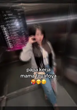 sees abiezzzzz😋😚 #fypシ゚viral #fypage #masyaallahtabarakkallah #mojokertotiktok #fypviraltiktok🖤シ゚☆♡ 
