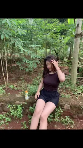 #girlsbogor 