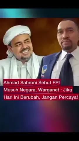 #creatorsearchinsights  #creatorsearchinsights2025  #adilikoruptor  #semuaorang 