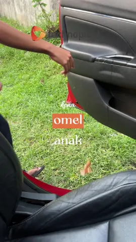 udahlahh kerja aja gausah ngide bekelin lagi #fyp #parenting #mamagenz 