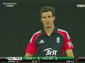 Most Thriller Last over Pakistan vs England Pakistan vs England Match #viralvideo #England #Unitedkingdom #Cricket #Cricket 