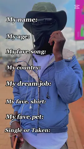 @@Lil_MUFTI.UG @Cutie 💕pie🥰 
