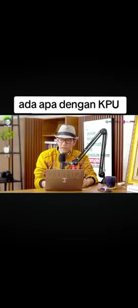negara semakin tidak jelas,semakin terlihat ada upaya untuk melakukan melindungi Gibran #makzulkangibran #ijazahsmagibran #KPU