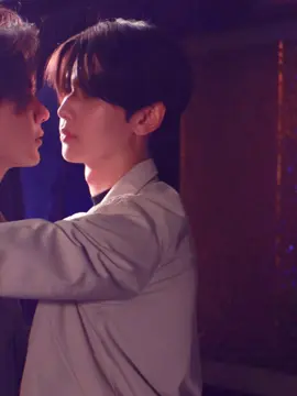 joongdunk and their national anthem #joongdunk #joongarchen #dunknatachai 