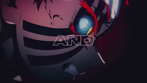 They were meant to be together 💔 #demonslayer #infinitycastle #creatorsearchinsights #akaza #koyuki 