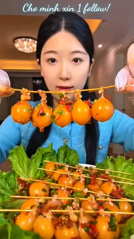 Nhớ follow mình nhé! #xuhuongtiktok #videoviral #trending #100kviews 
