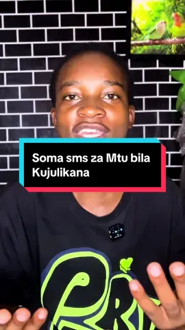 #emmatech2 #techtips #Tech #Tips@Swahili Apps Store  This video is intended purely for educational purposes and not for any form of misuse