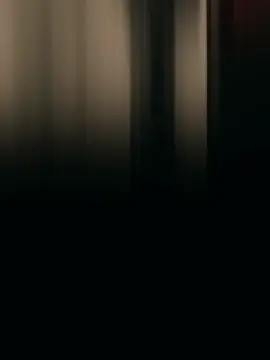 #fyp 