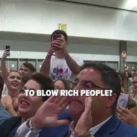 #charliekirk #southpark #core #popculture #usa 