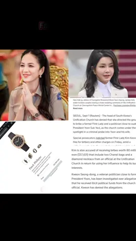 Face Book: Phan Phana อดีตสมาชิกฝ่ายค้านเขมรเริ่ม ขุดความร่ำรวย ความสุขสบายของลูกหลานตระกูลฮุน ตระกูลนักการเมืองของเขมรออกมาแฉ  #TruthFromThailand  #เนปาลโมเดล #ตระกูลฮุนเซน 