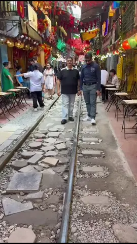 @Tahir Rauf @Mehar tasnim Ghazi @~ŠÅÝËĐ > ŘĄÝĂŇ ~ŚHÂH @Medarshah @Muhammad Munir @Abid Javed Mughal #veitnam #hanoi #pakistani #instagram #muscat_oman🇴🇲 