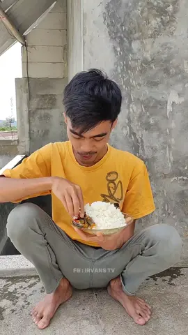 kesiangan #komedi 