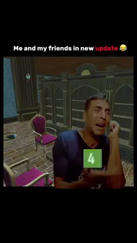 NEW PUBG EVENT BE LIKE :: 😂 #pubgmnextstarprogram  #pubgmobile #pubgmobilec9s26  https://sg.creatorhub.pubgmobile.com/t/ii4zaS